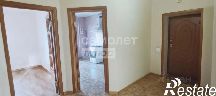 2-комн квартира улица Набережная реки Мойки, 39,  д. 39