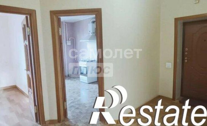 2-комн квартира улица Набережная реки Мойки, 39,  д. 39