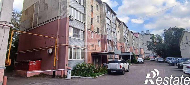 2-комн квартира улица Набережная реки Мойки, 39,  д. 39