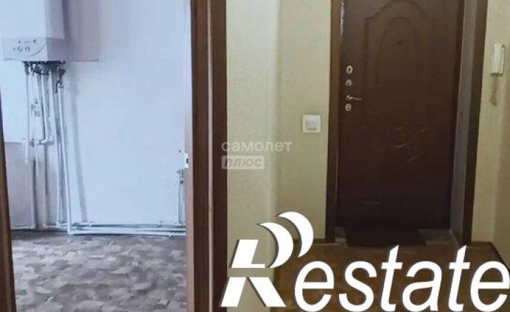 2-комн квартира улица Набережная реки Мойки, 39,  д. 39