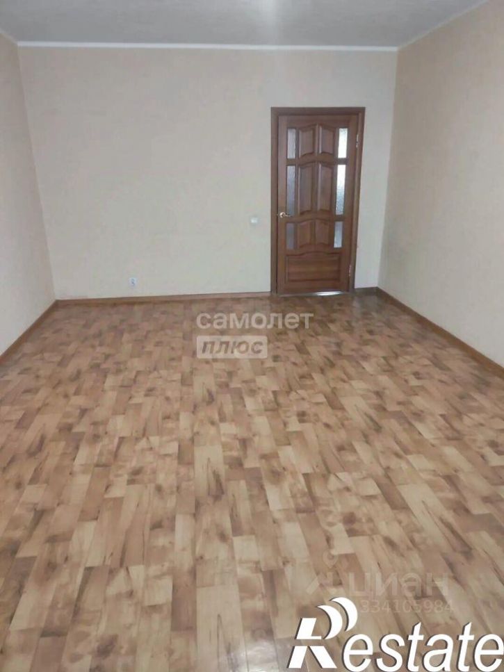 2-комн квартира улица Набережная реки Мойки, 39,  д. 39