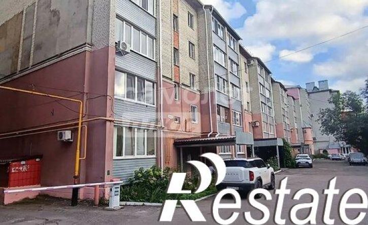 2-комн квартира улица Набережная реки Мойки, 39,  д. 39