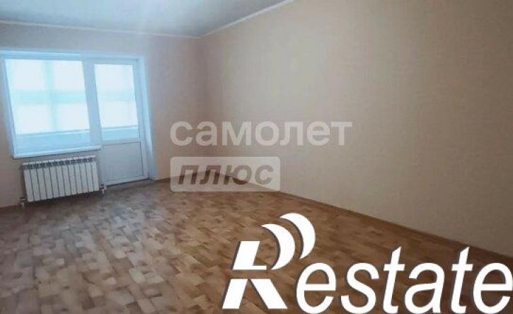 2-комн квартира улица Набережная реки Мойки, 39,  д. 39