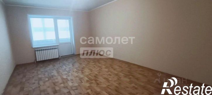 2-комн квартира улица Набережная реки Мойки, 39,  д. 39