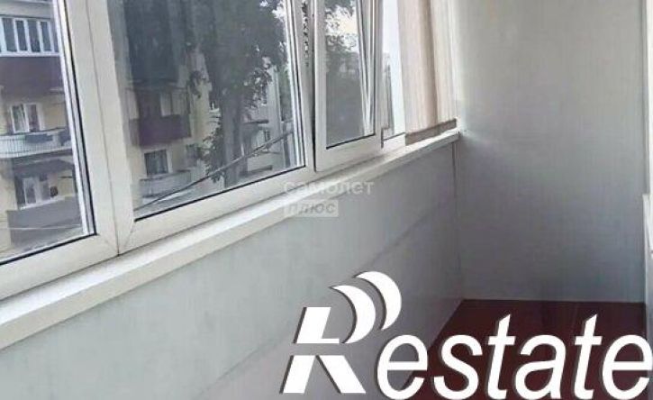 2-комн квартира улица Набережная реки Мойки, 39,  д. 39