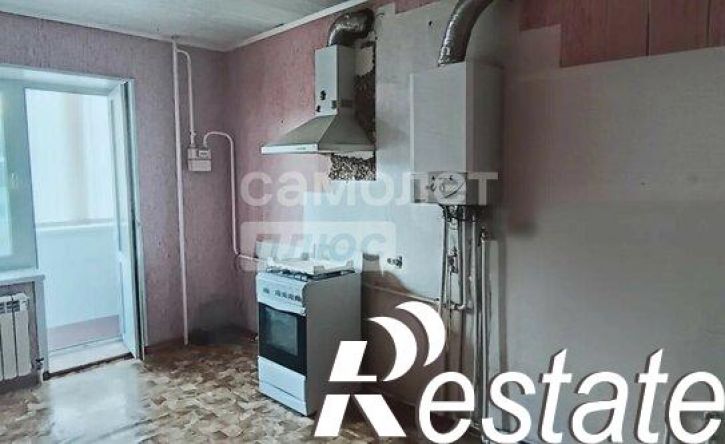 2-комн квартира улица Набережная реки Мойки, 39,  д. 39