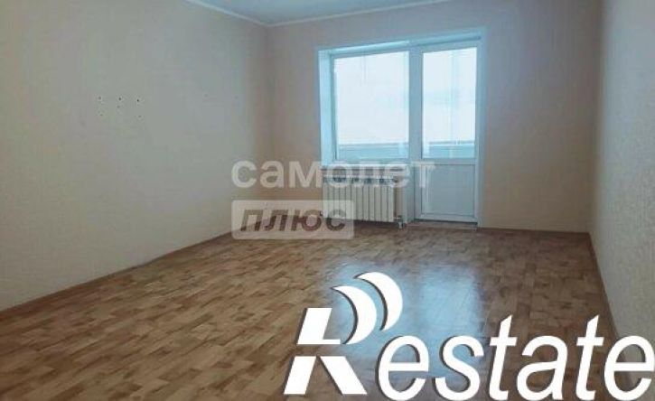 2-комн квартира улица Набережная реки Мойки, 39,  д. 39