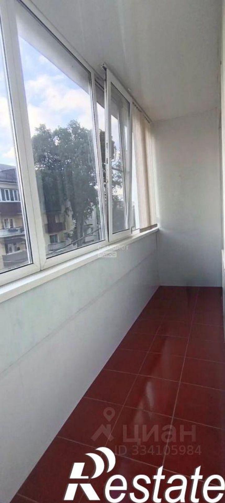 2-комн квартира улица Набережная реки Мойки, 39,  д. 39