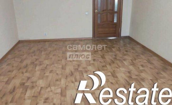 2-комн квартира улица Набережная реки Мойки, 39,  д. 39