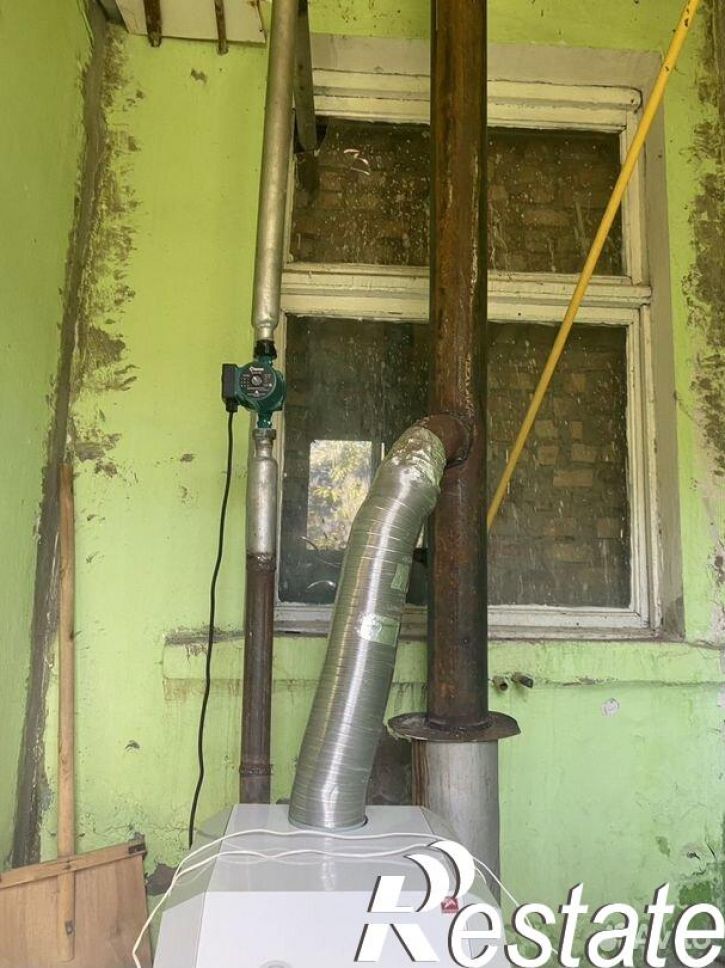 Торговое помещение Красноармейская улица, 3,  д. 3