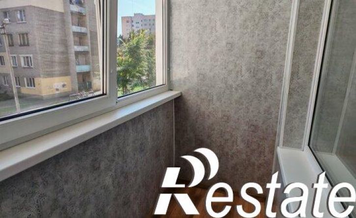 3-комн квартира улица Клары Цеткин, 53,  д. 53