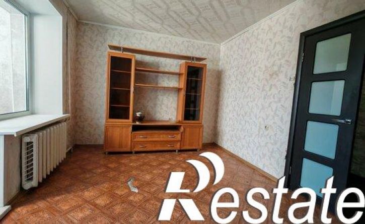 3-комн квартира улица Клары Цеткин, 53,  д. 53