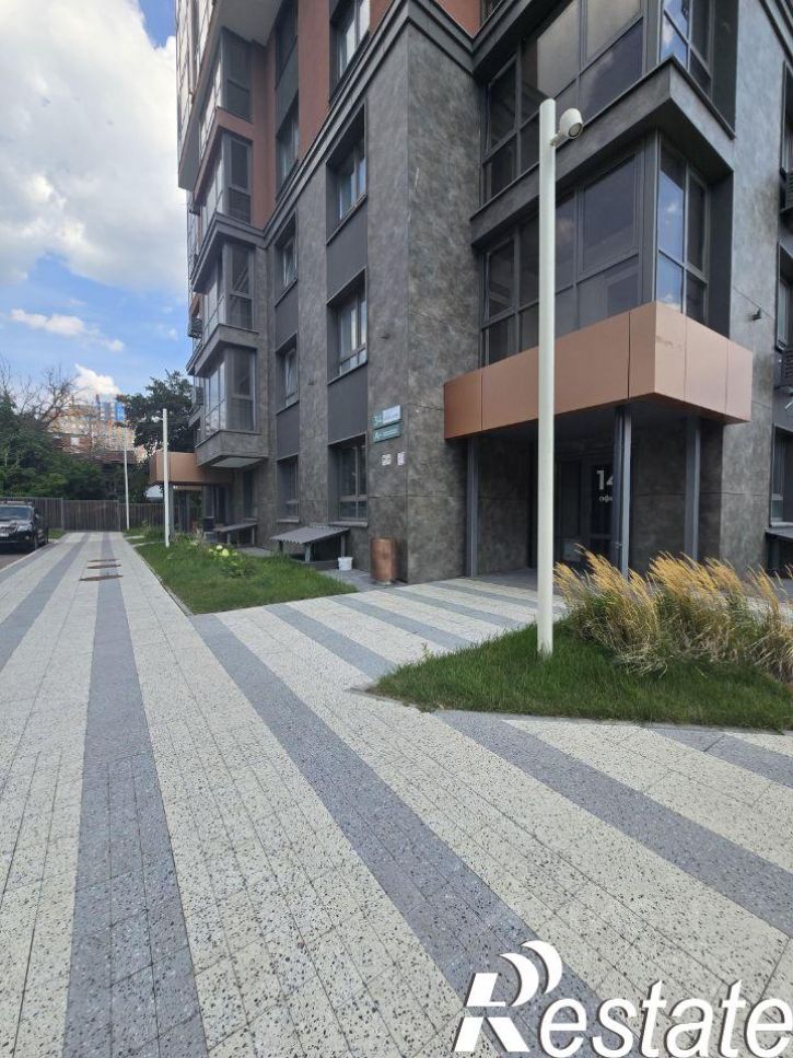 2-комн квартира улица Богданова, 34,  д. 34