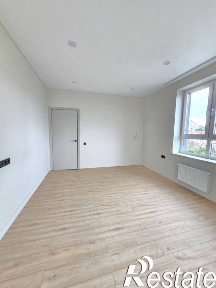 2-комн квартира улица Богданова, 34,  д. 34