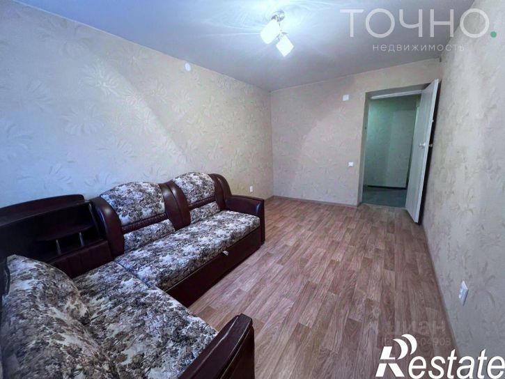 4-комн квартира улица Герцена, 14,  д. 14