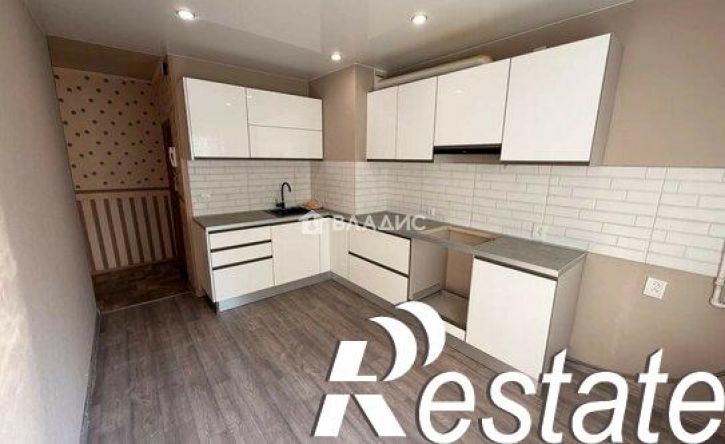3-комн квартира проспект Строителей, 51,  д. 51