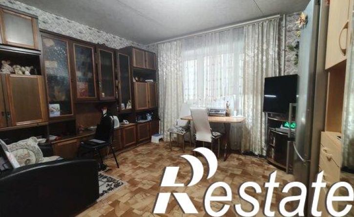 3-комн квартира проспект 30-летия Победы, 12А,  д. 12А