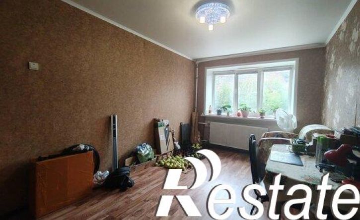 3-комн квартира проспект 30-летия Победы, 12А,  д. 12А