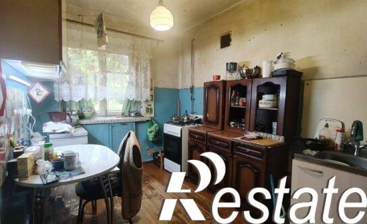 3-комн квартира проспект 30-летия Победы, 12А,  д. 12А