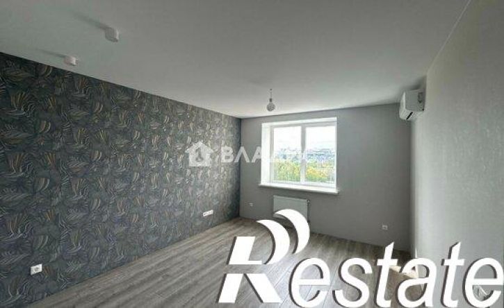 2-комн квартира Ново-Казанская улица, 6Г,  д. 6Г