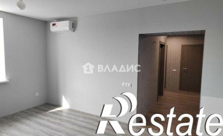 2-комн квартира Ново-Казанская улица, 6Г,  д. 6Г