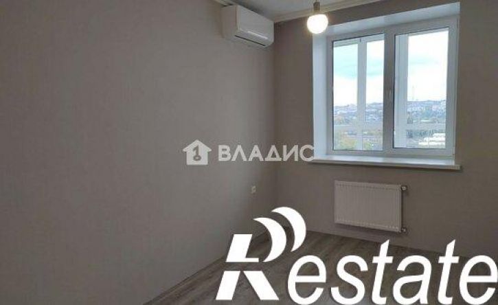 2-комн квартира Ново-Казанская улица, 6Г,  д. 6Г
