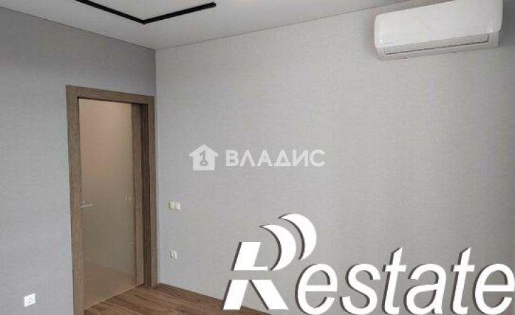 2-комн квартира Ново-Казанская улица, 6Г,  д. 6Г