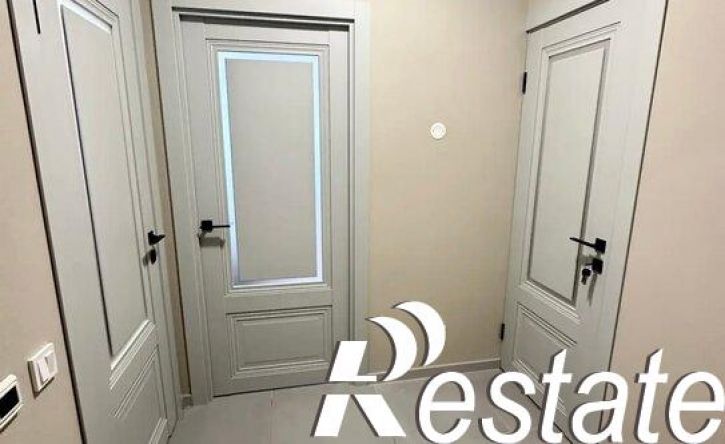 1-комн квартира улица 65-летия Победы, 32 к2,  д. 32 к2