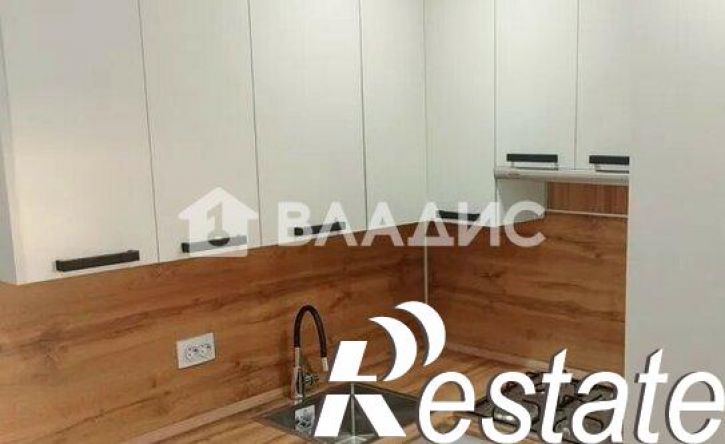 2-комн квартира улица Володарского, 39,  д. 39