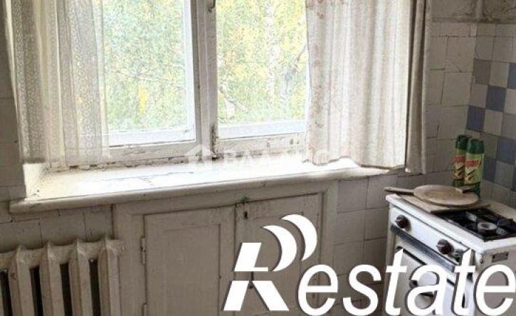 1-комн квартира улица Каракозова, 69,  д. 69