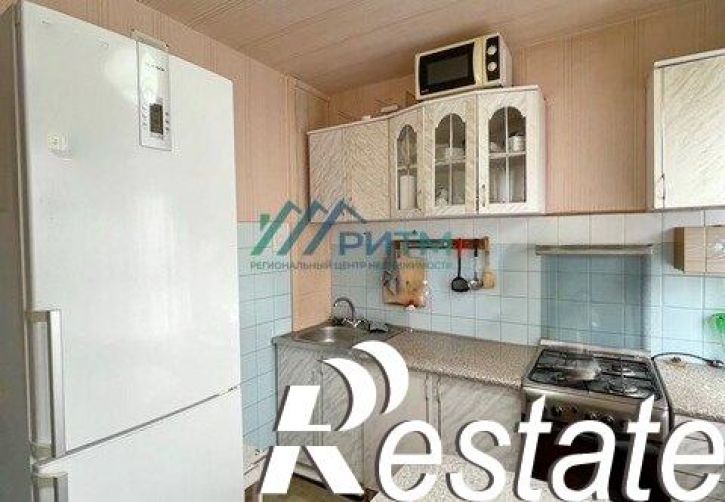 3-комн квартира проспект Строителей, 66,  д. 66
