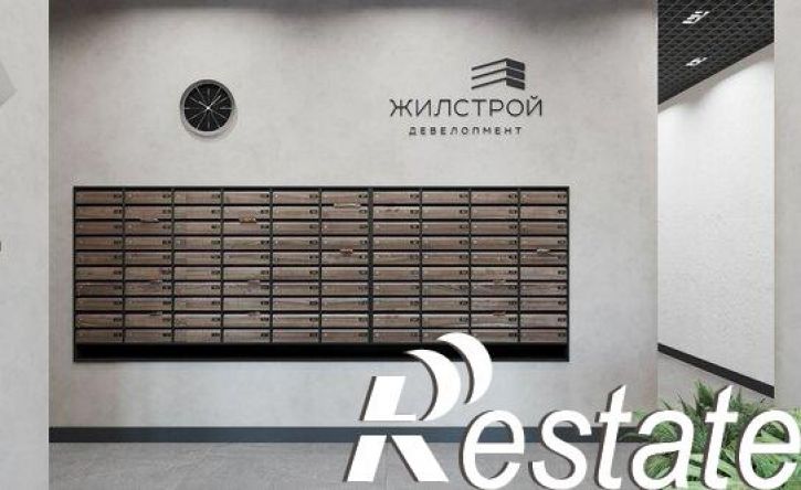 2-комн квартира улица Богданова, 34,  д. 34