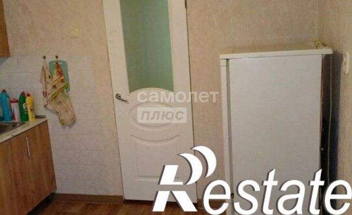 2-комн квартира Бекешская улица, 4,  д. 4