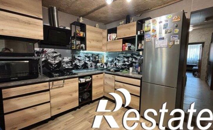2-комн квартира Компрессорная улица, 50,  д. 50